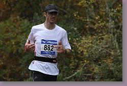 La Brede 30.10.11 206 * 679 x 453 * (94KB)